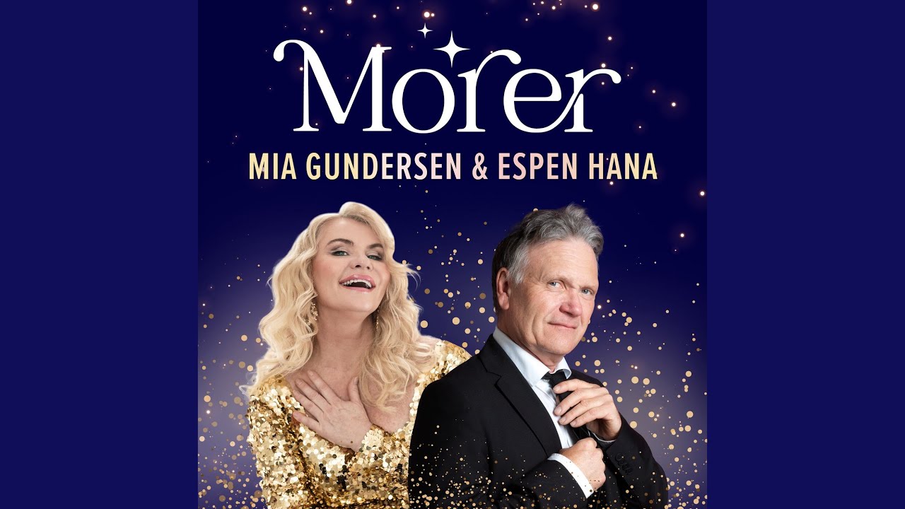 Morer