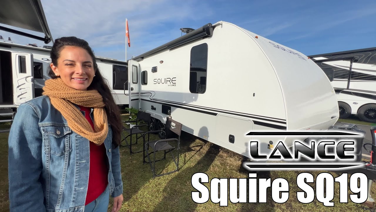 Lance-Squire-SQ19
