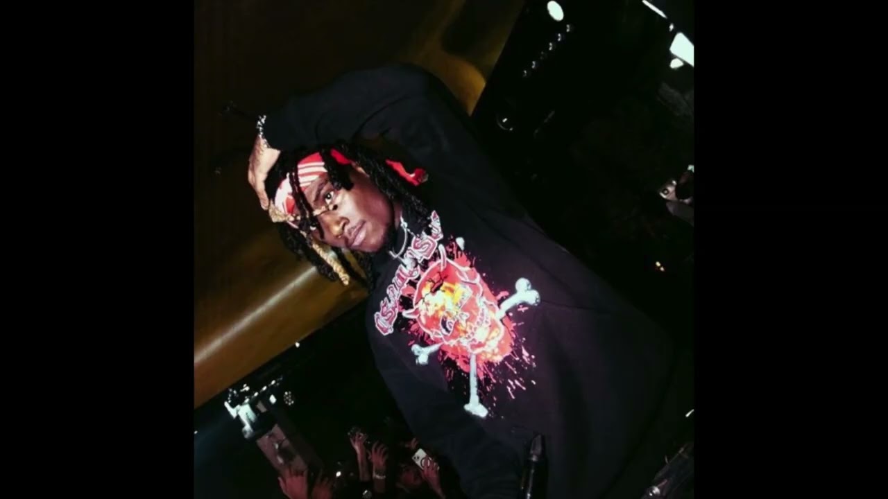 [free] osamason x nettspend x ok type beat ''hades''