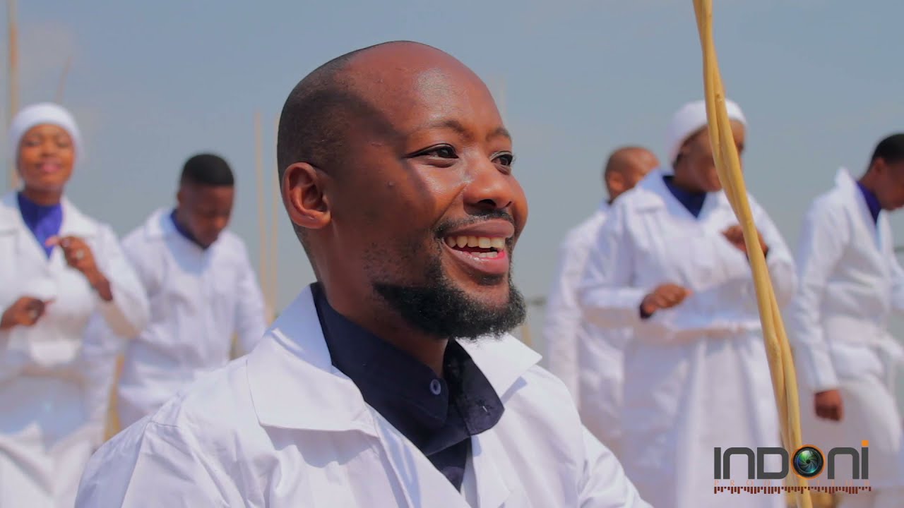 ABAHLABELELI BAKAMOYA (AMEN)