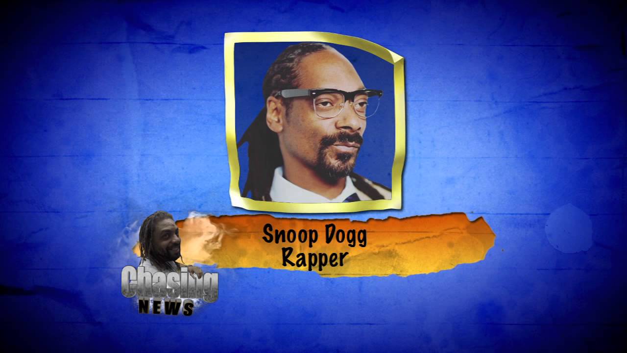Stoner TV