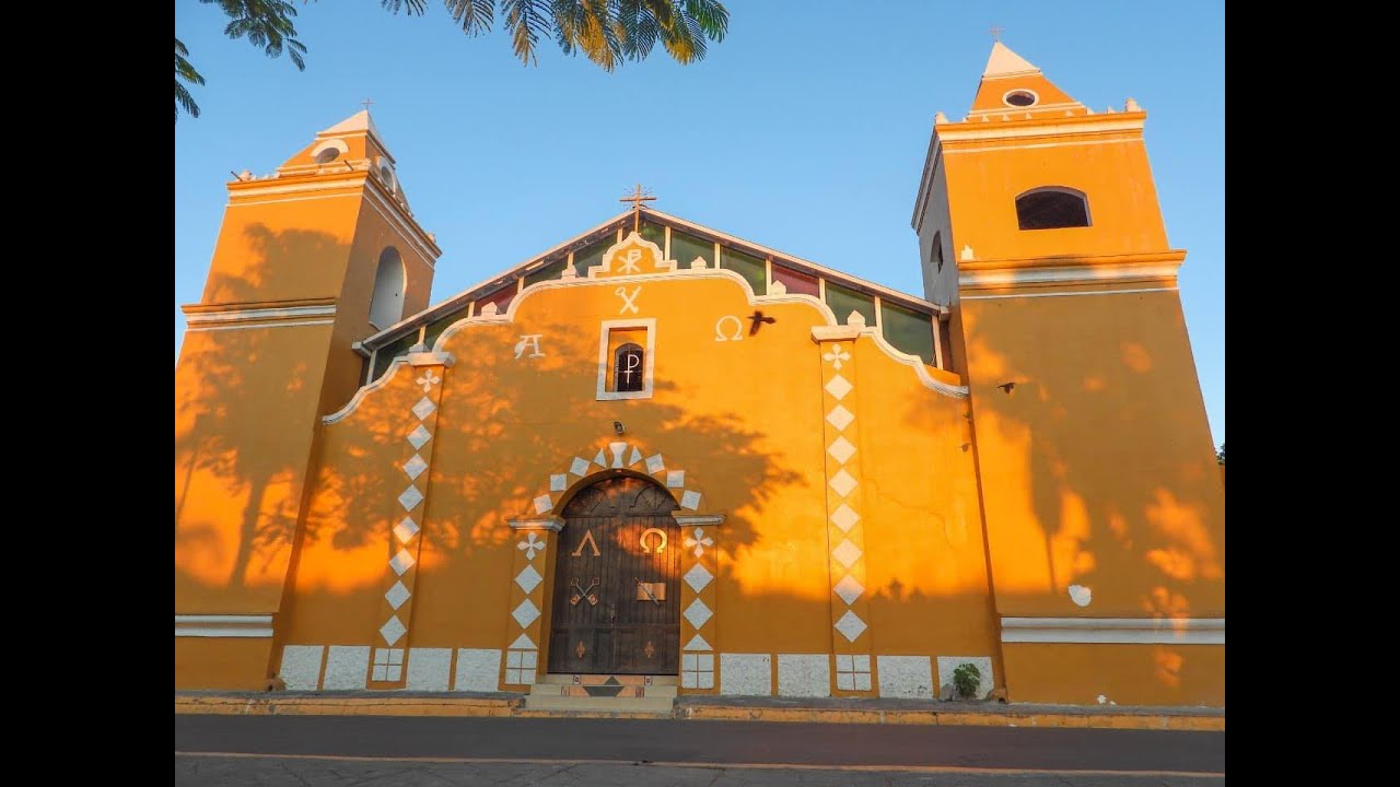 Día de oración por la protección legal de los niños no nacidos