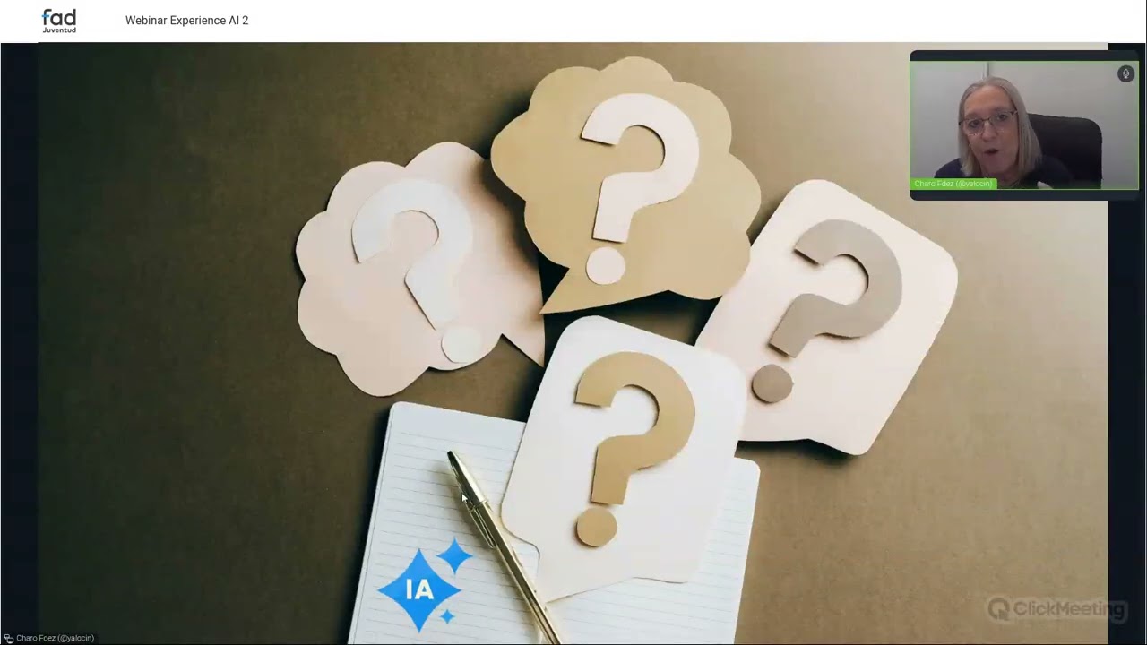 02 Webinar Experience AI