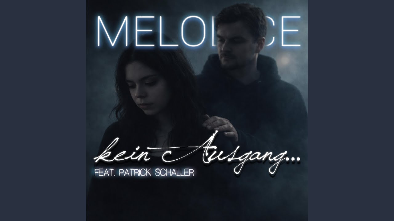 Kein Ausgang (feat. Patrick Schaller)