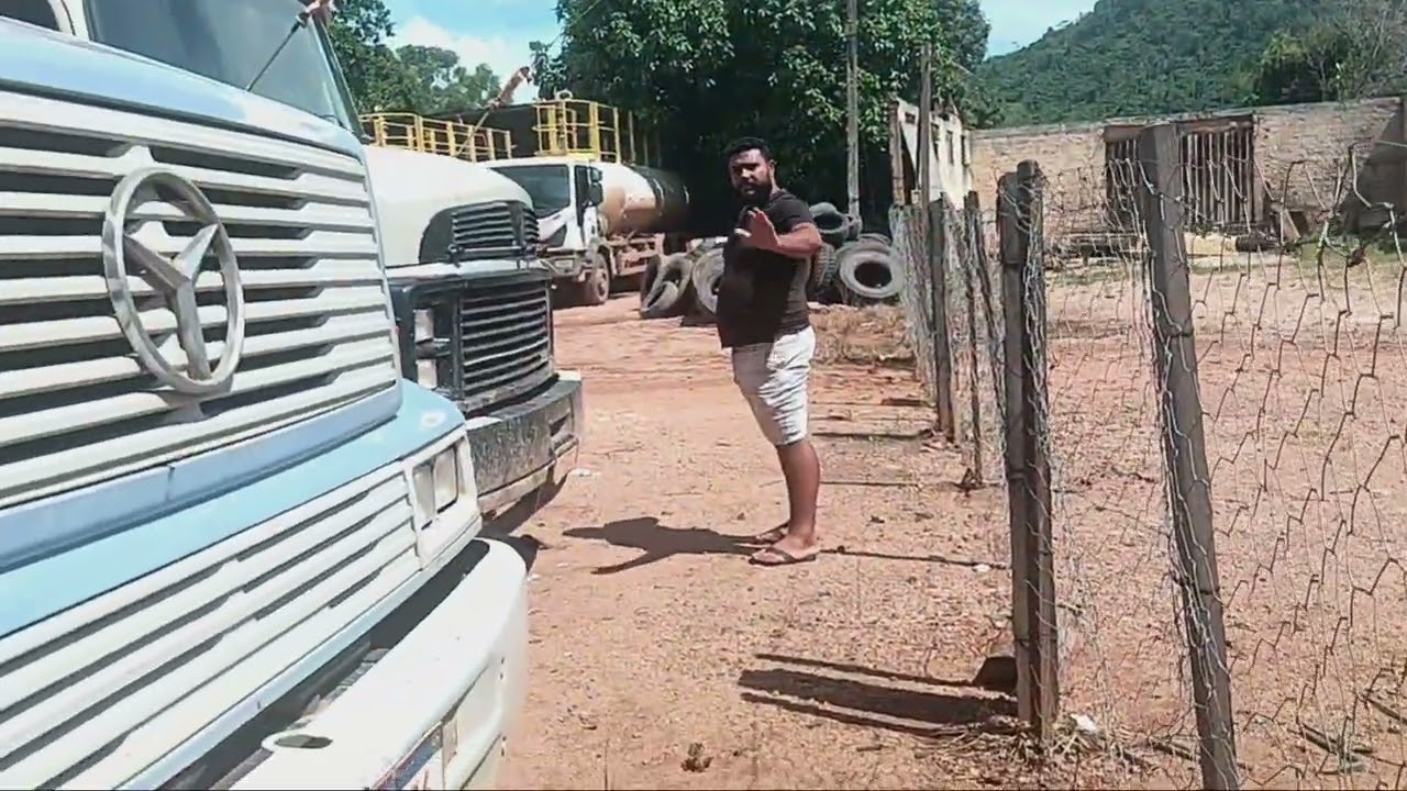 11 de janeiro de 2026