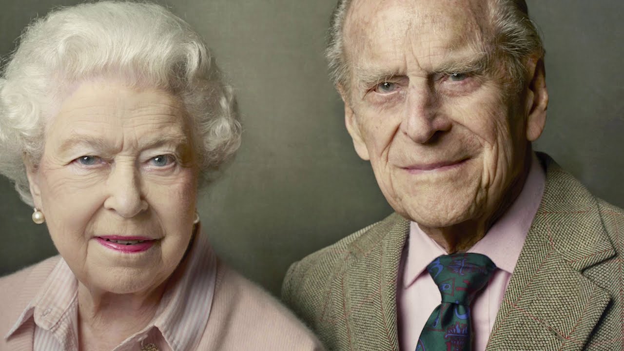 Top 10 Laws Queen Elizabeth Shouldn't Have To Follow