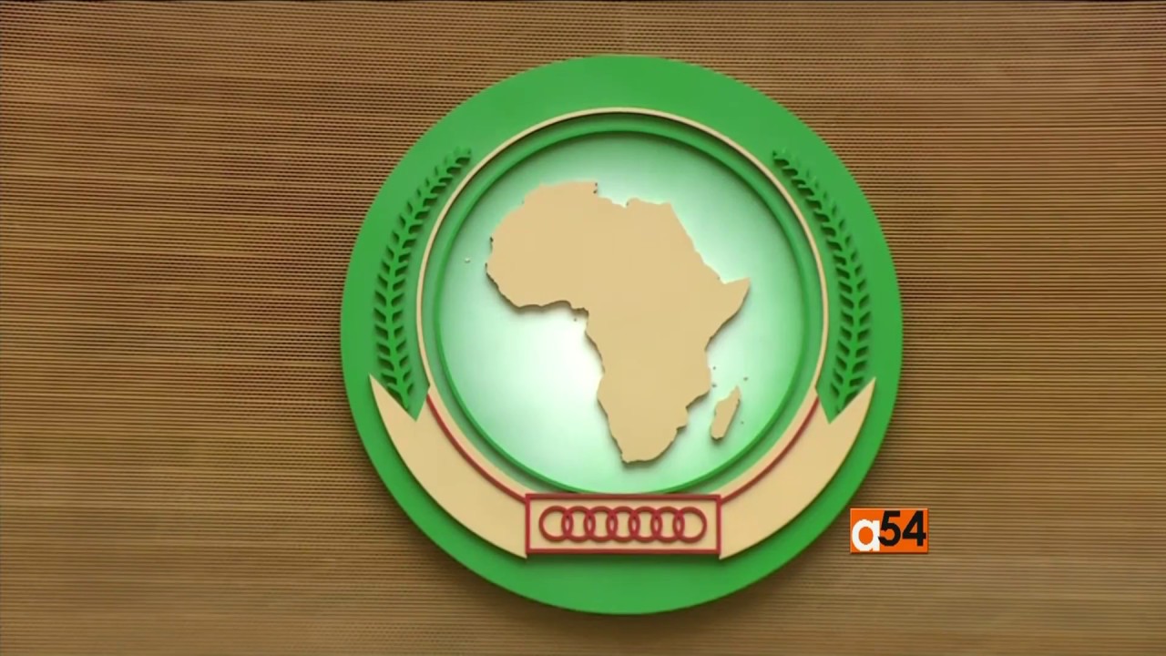 Highlights of the African Union summit