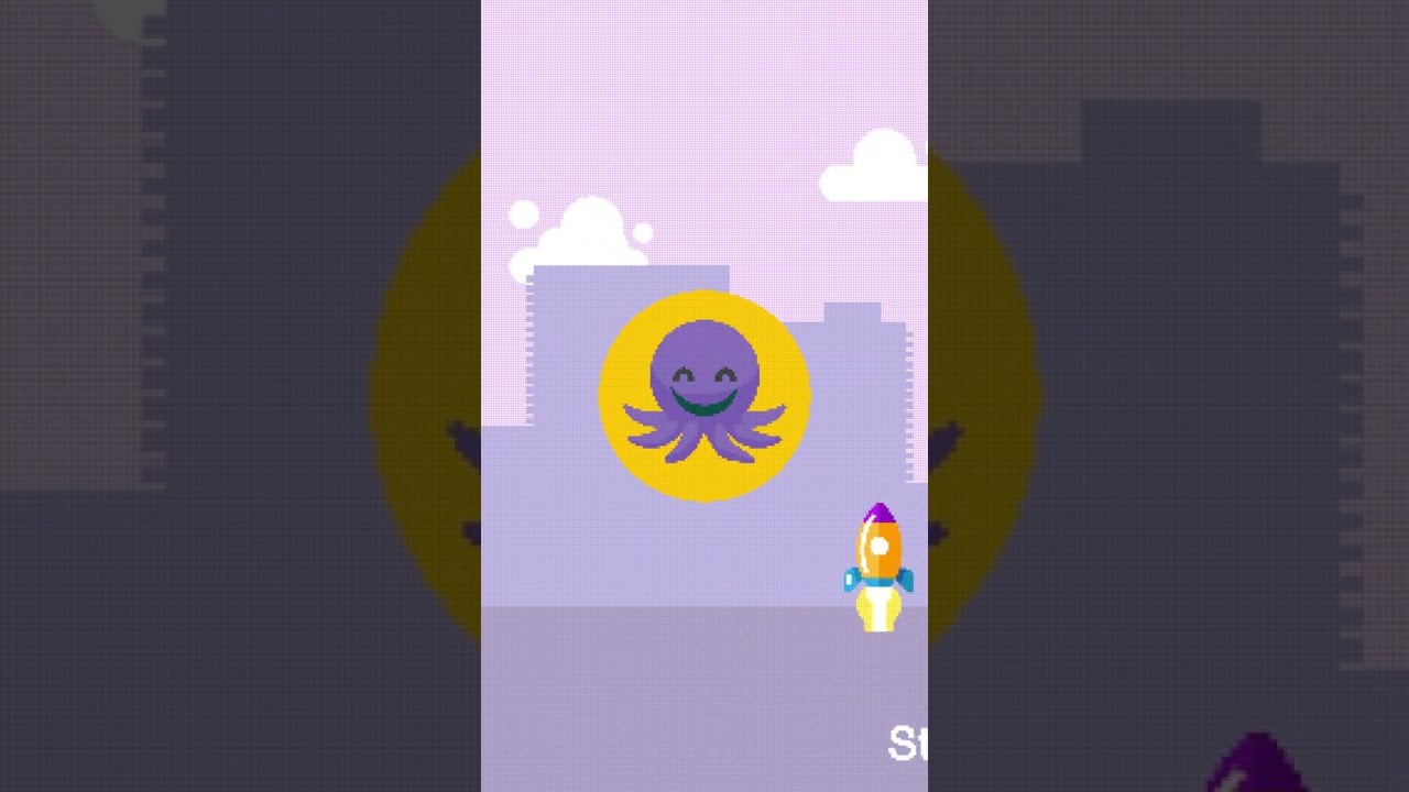 Wir bauen dein Marketing-Haus! 🏗 McGrinsey - die Startup-Architekten 🐙