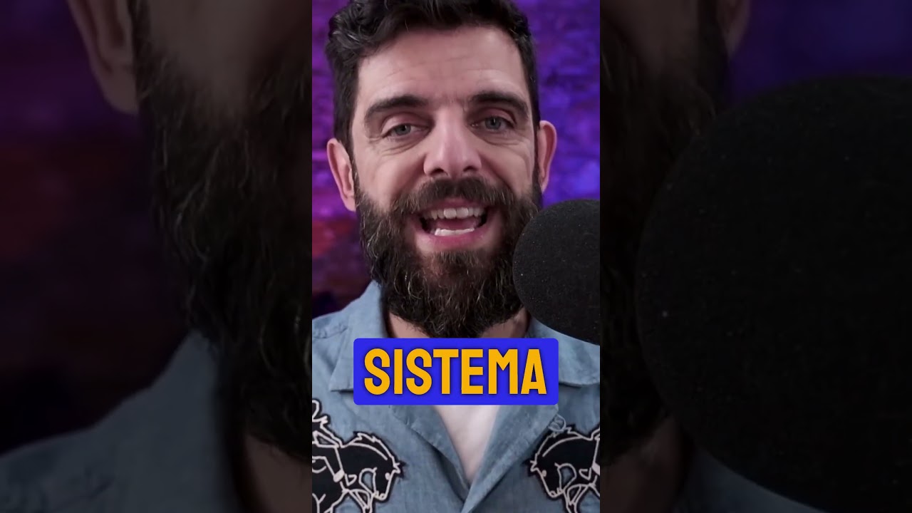 9 domande per 600 dentisti!