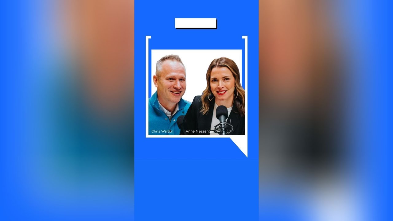 Trigo and Wakefern Show How Frictionless Shopping Is Growing
