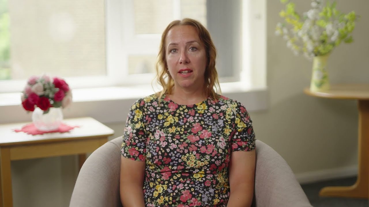 Orbit's LGBTQ+ Customer Engagement Group