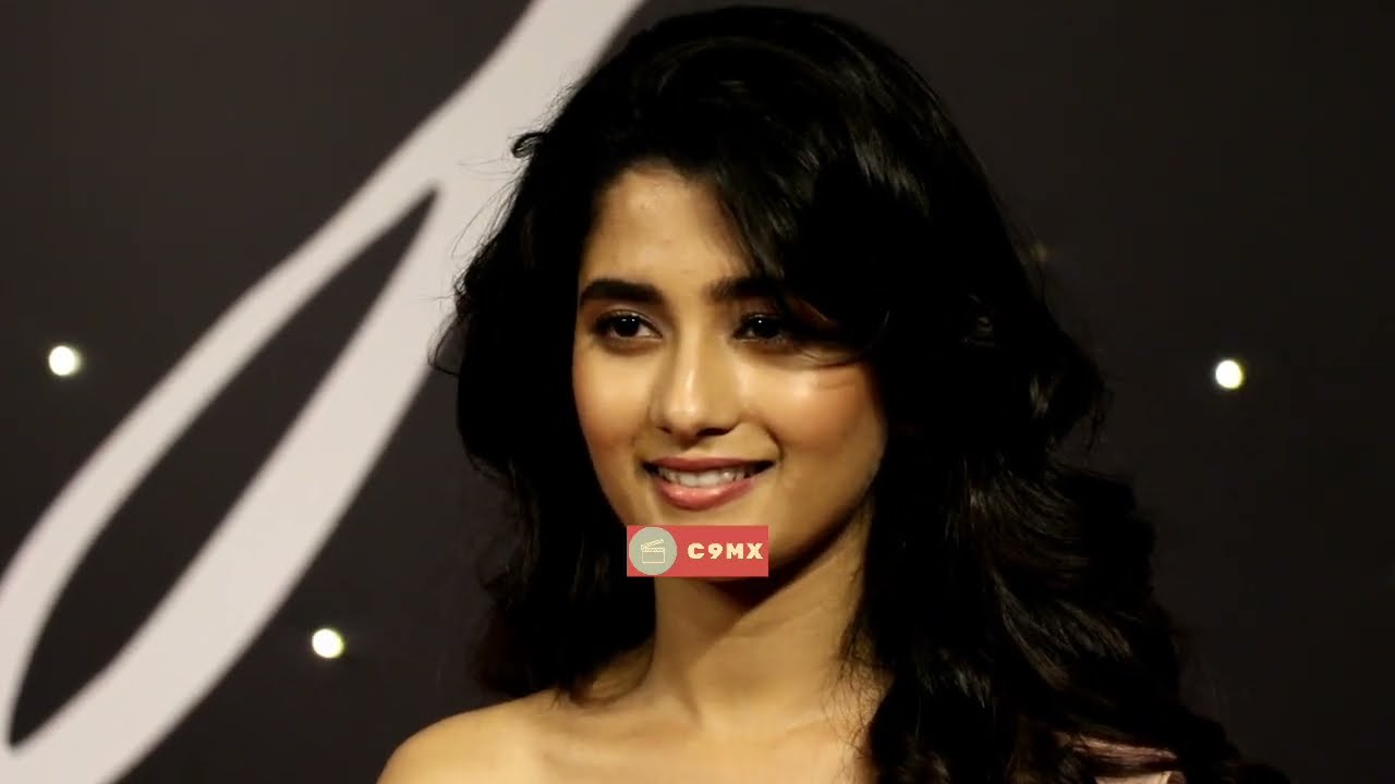 Jugnuma Film Premiere With Manoj Bajpayee, Vijay Verma, Jaydeep Ahlawat, Vineet Kumar & Many Celebs