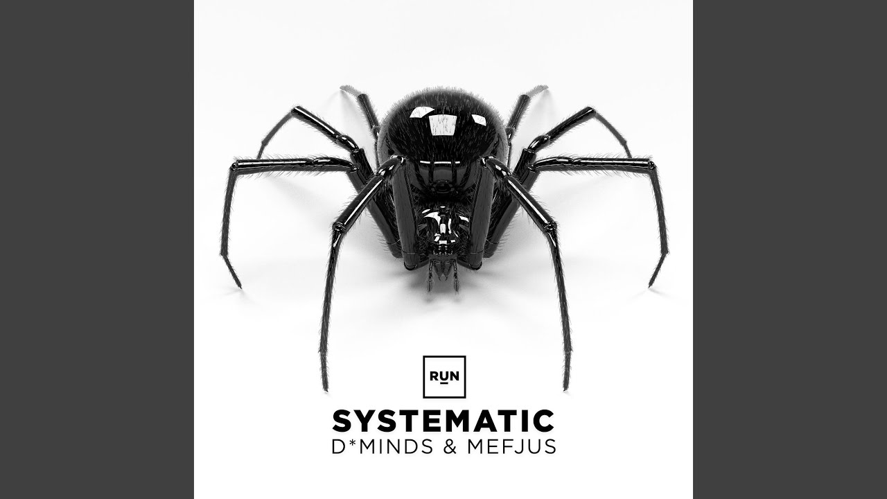 Systematic
