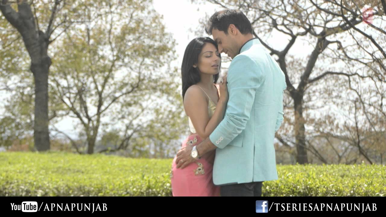 Je Main Full Song (Audio)  Pinky Moge Wali | Neeru Bajwa, Gavie Chahal