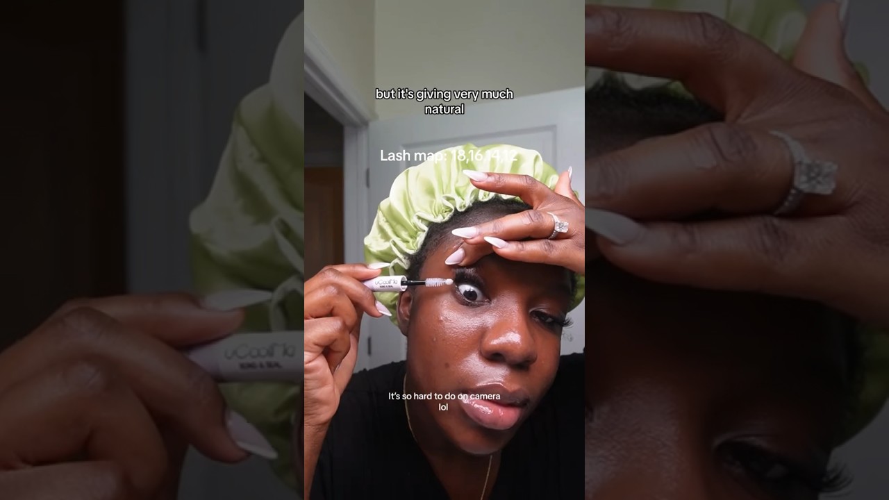 At Home Self Care Maintenance Routine #diy #selfcare #selfcaresunday