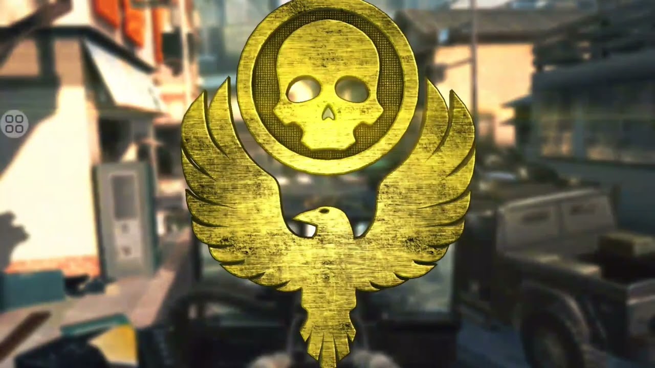 Modern combat 5 gameplay escape mission chapter1 episode 1