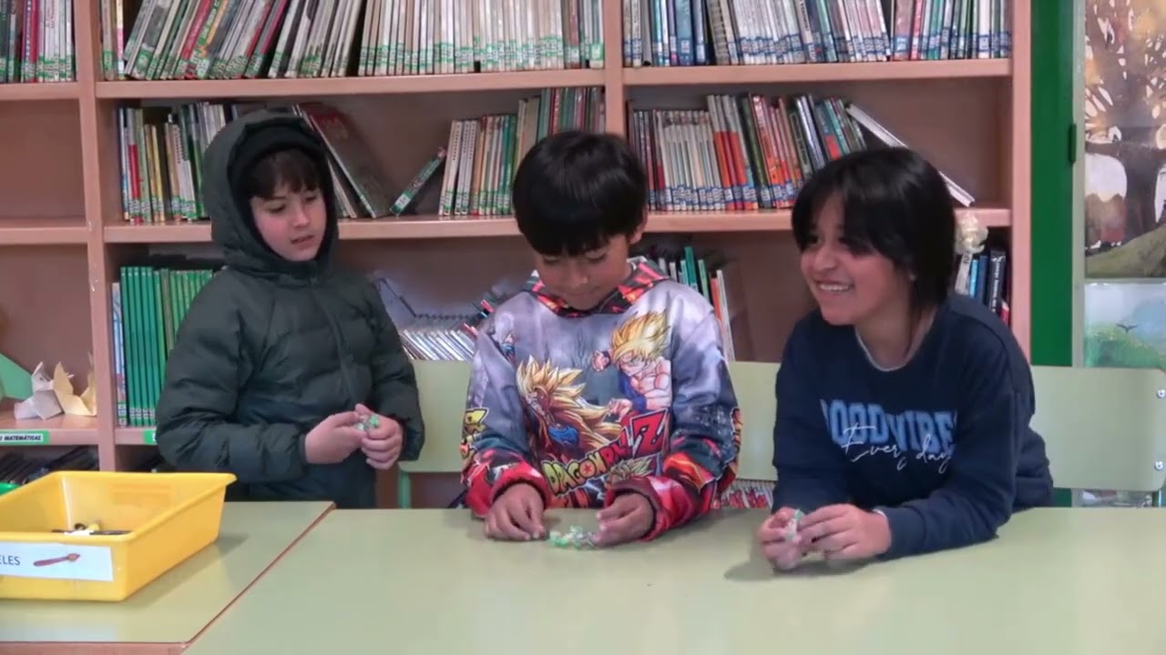 CEIP 