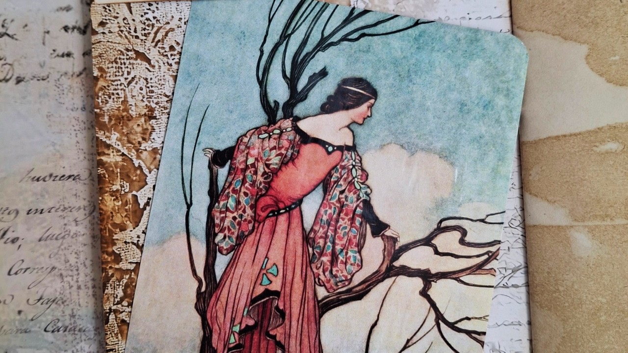 🩵🩵🦋Traveler book 