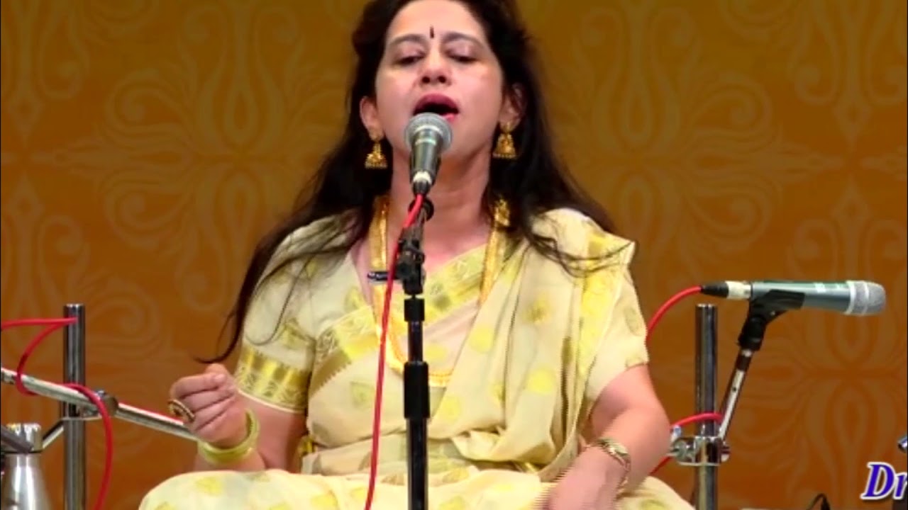 Dr.K.S. Vaishali