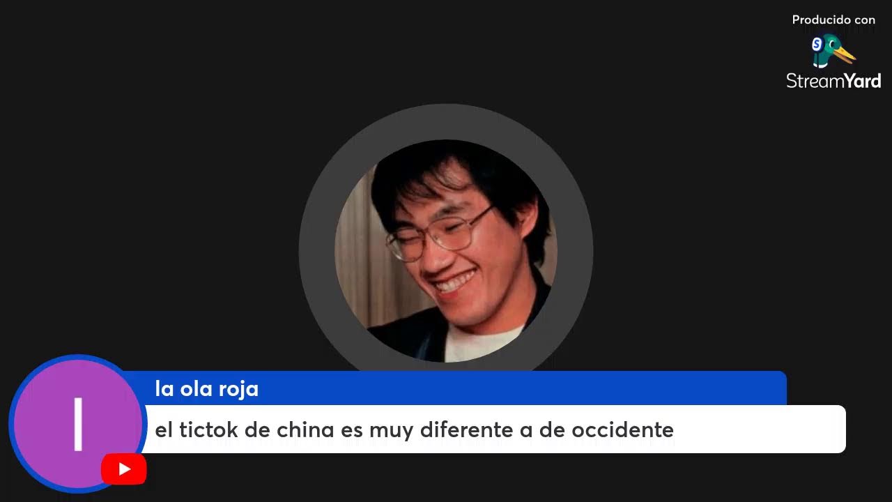 El Mal Funcionamiento Del Sistema