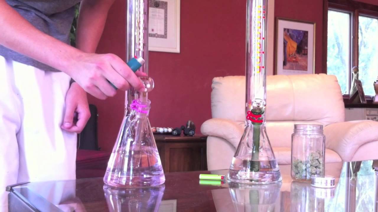 double illadelph milks + close ups