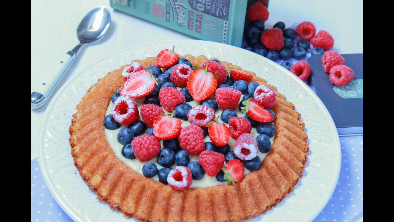كيكة المول العجيب سهلة و رائعة-كيك سهل-cake moule magique
