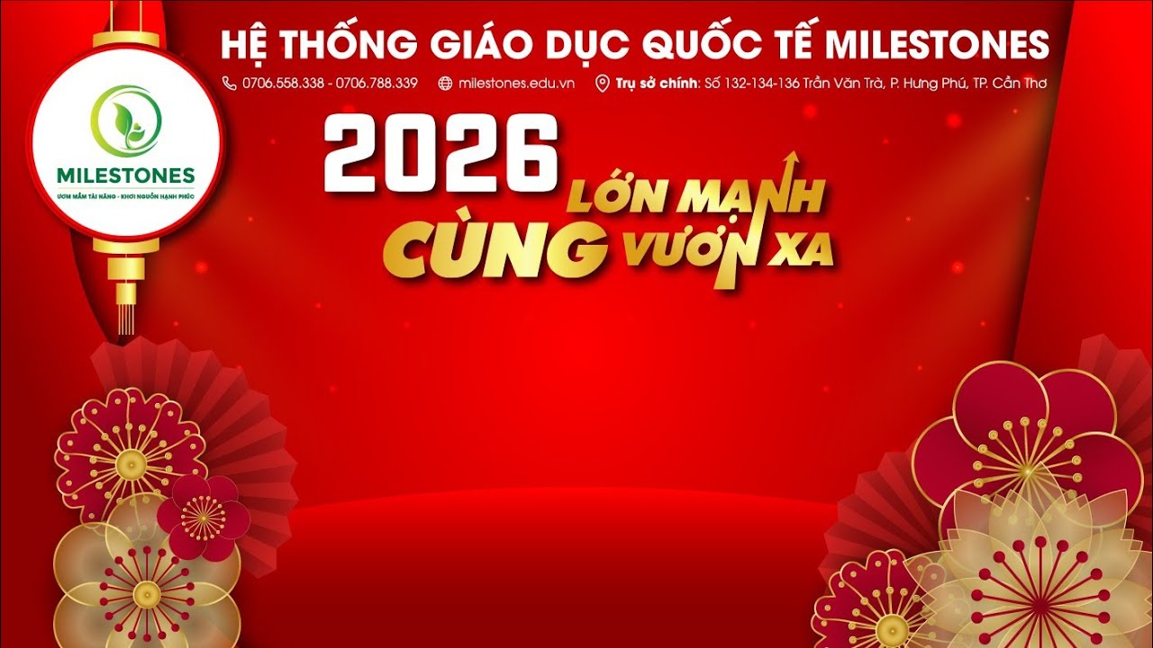 RECAP 2025 || NĂM CHUYỂN MÌNH RỰC RỠ
