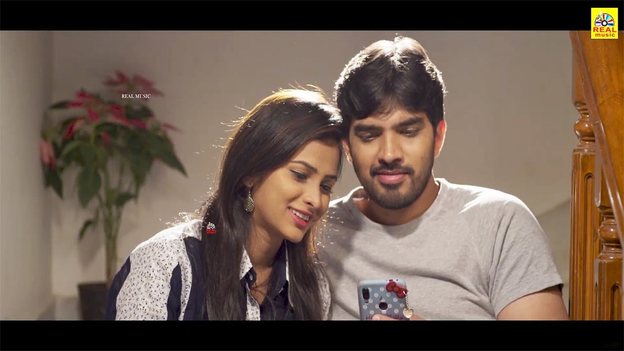 Balamitra Exclusive KANNADA DUBBED   Thriller Movie  Ranga,Sashikala,Dayanand Reddy 2