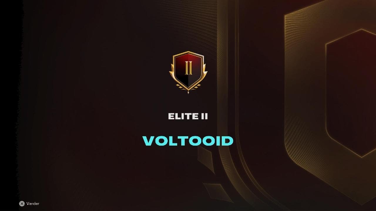 14-1 Wl Rewards