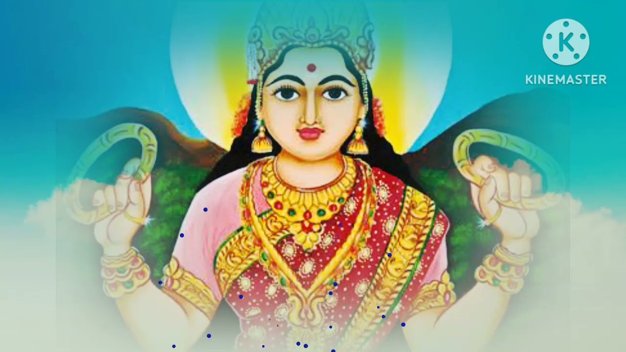 #கண்ணகி #அம்மன் #கும்மி/ அம்மன் #காவியம் /முருகன்/ #பிள்ளையார்/#kannaki amman #kummi/#murukan