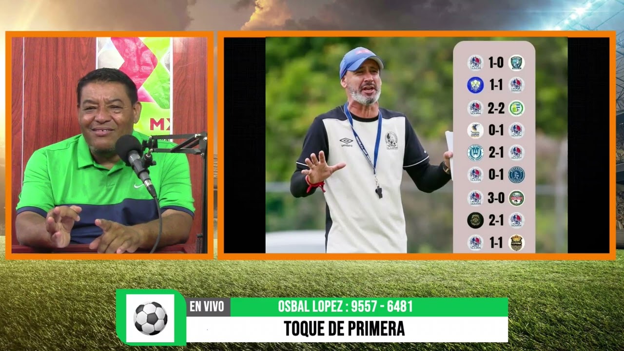 A  olimpia ya se le olvido  GANARLE  A LOS GRANDES Y EN ESTE TORNEO LE A TOCADO SUFRIR