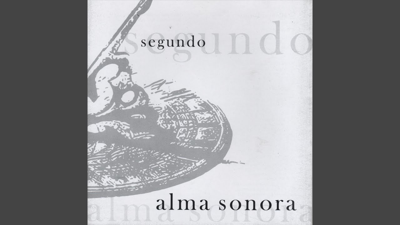 Tempo de Amor