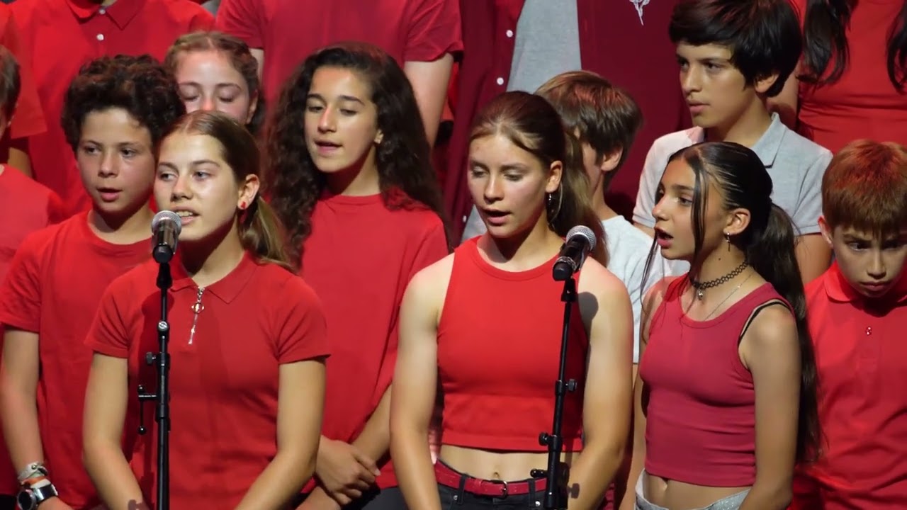 Mon Cher Gustave - Spectacle du 12 juin