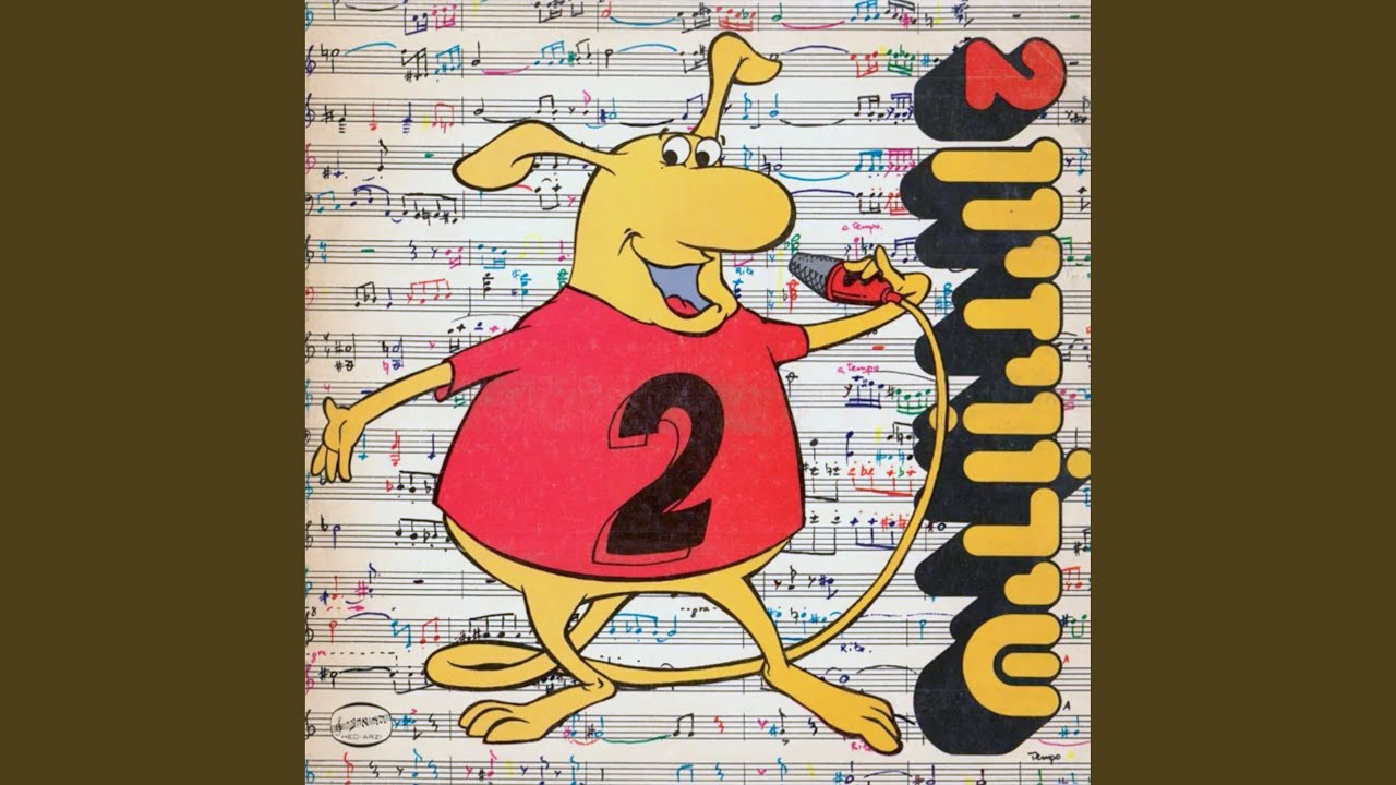 שפת האגוזים