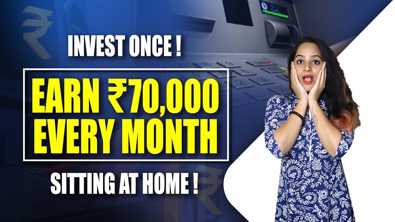 How to Start an ATM Franchise Business? | Complete Guide to Starting an ATM Franchise | Sana Ram