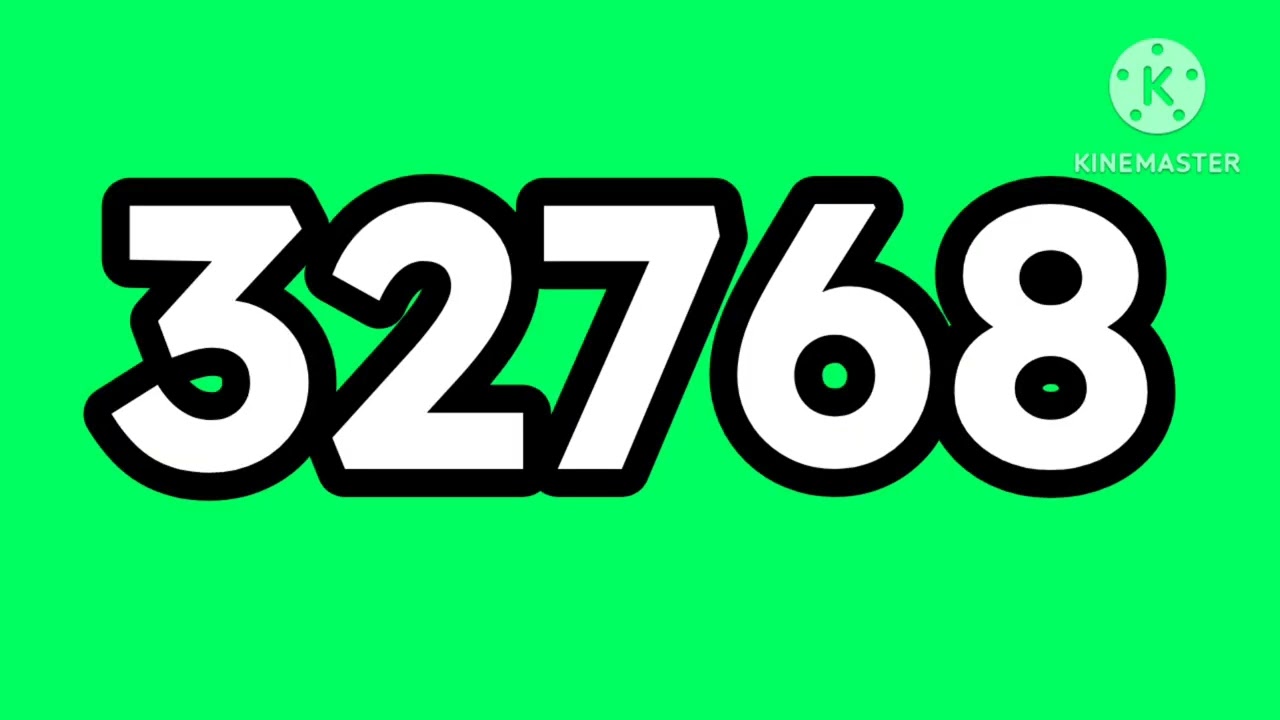 2 1024M