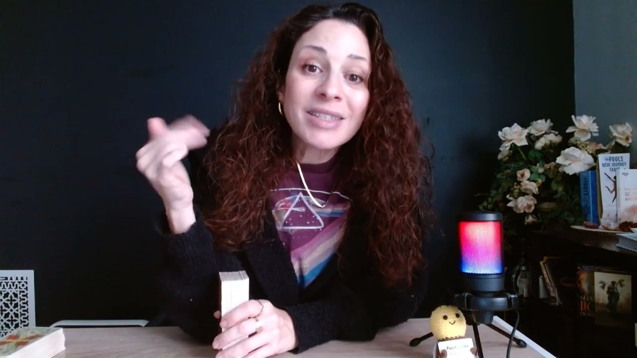 TAURUS TAROT♉THE FINAL PUSH💖🤑 REJECTING THAT THING THAT YOU WANT BUT WILL IT REALLY PASS YOU BY?