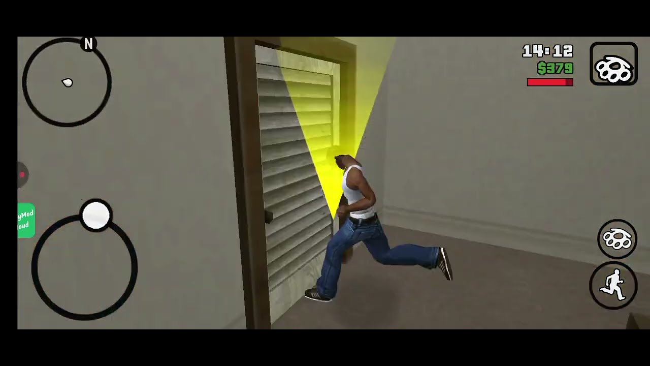 Gta