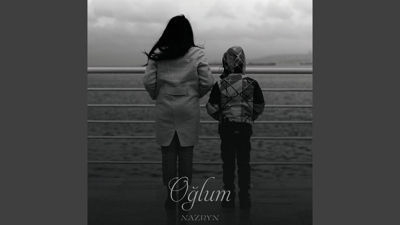 Oğlum