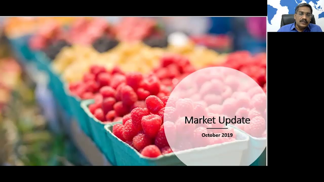 Oct19 Webinar