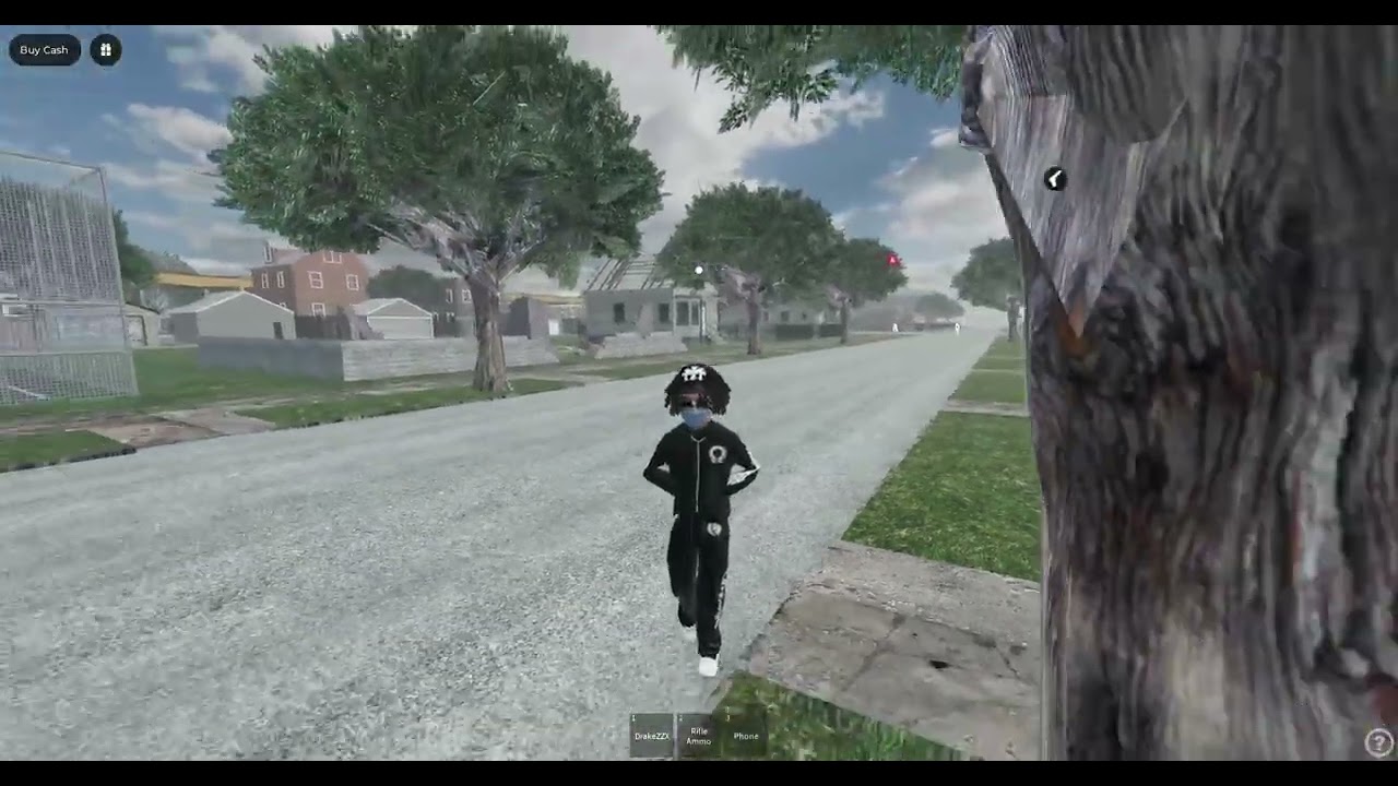 🦇*{OWC 2}*🩸SEASON 2 : Esp 1 *FIRST DAY OUT* GETTIN INTO WITH OPP’s 🧢’s *{GONE BAD}*