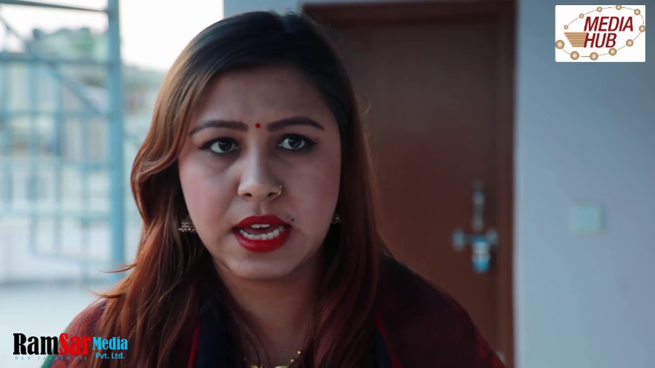 Brake Fail, 19th February 2018, Full Episode 68