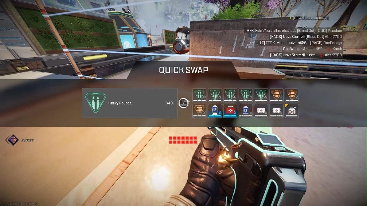 Apex Legends_20260301152022
