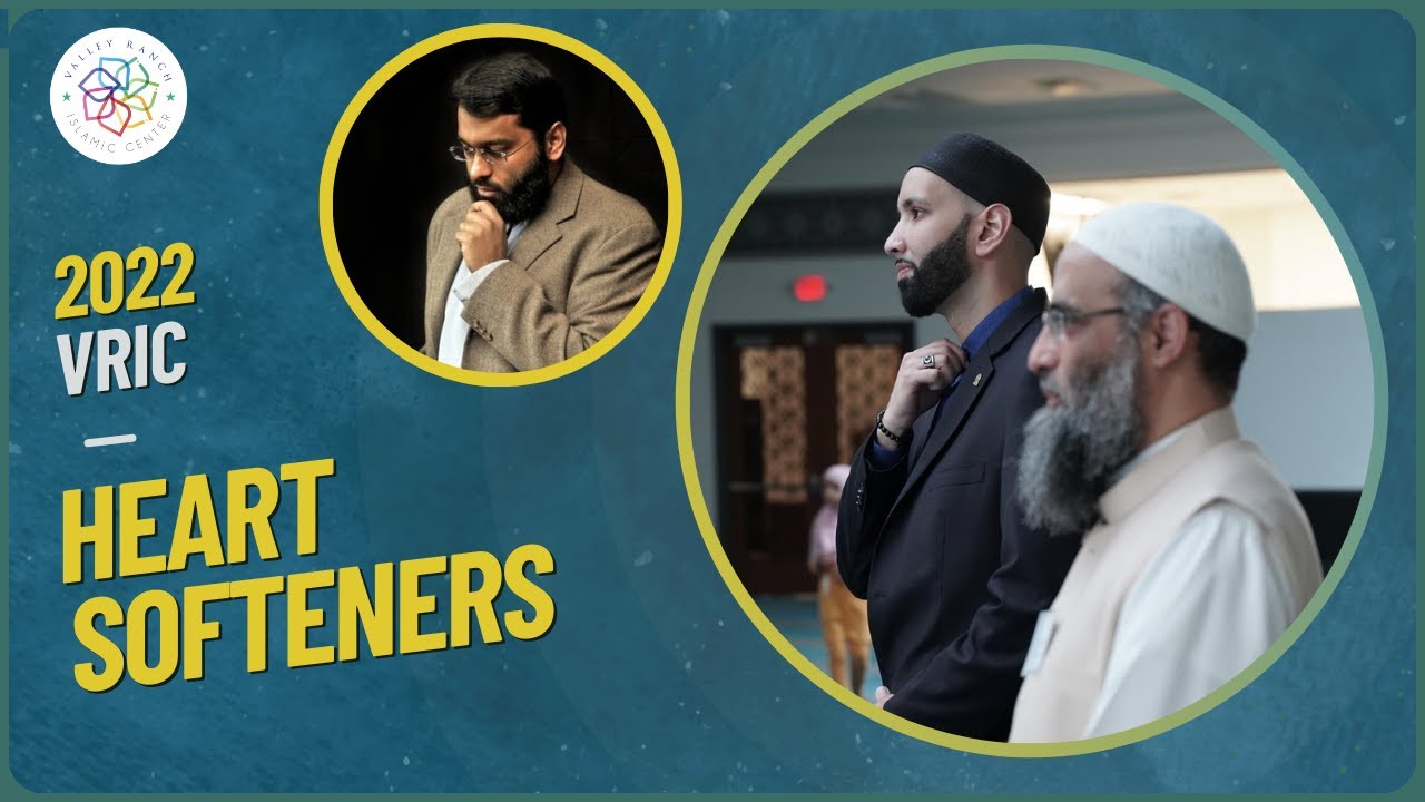 Heart Softeners | Do Not Panic If The Answer to Your Prayer is Delayed