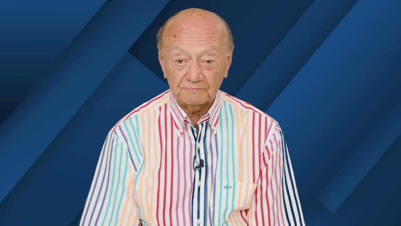 Przesłanie byłych Prezes&oacute;w KRRP do Delegat&oacute;w na Nadzwyczajny Krajowy Zjazd Radc&oacute;w Prawnych