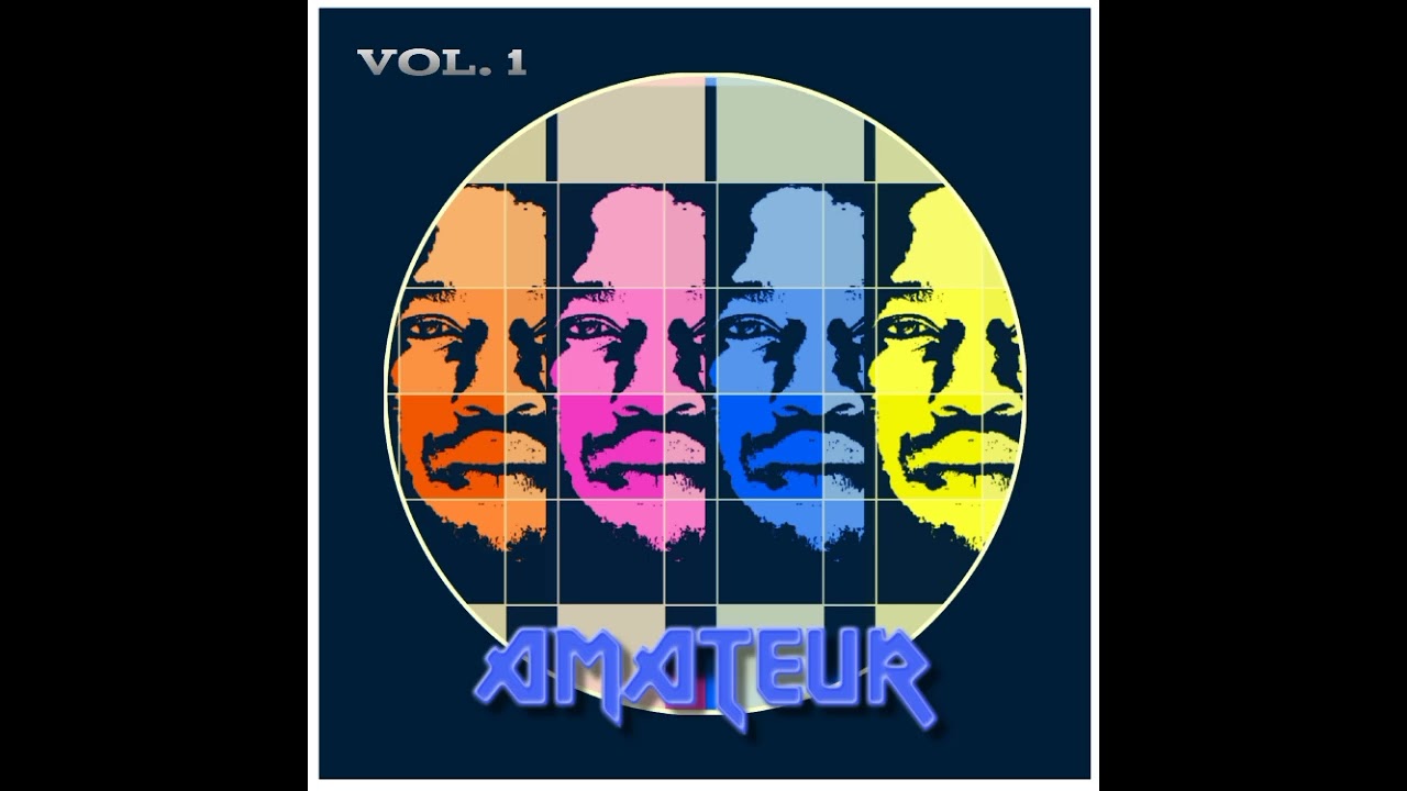 DJ Flik - Ellis D - My Loleatta (ApeMan Deep Mix) 