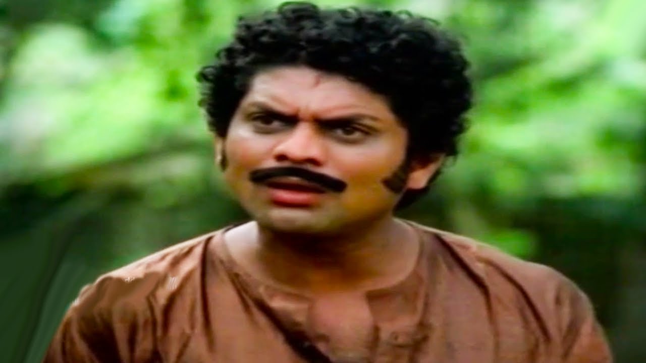 ചിരിച്ചു മടുക്കും ജഗതി ചേട്ടൻറെ പഴയകാല ഒരടിപൊളി കോമഡി സീൻ | Jagathy Comedy Scenes | Malayalam Comedy