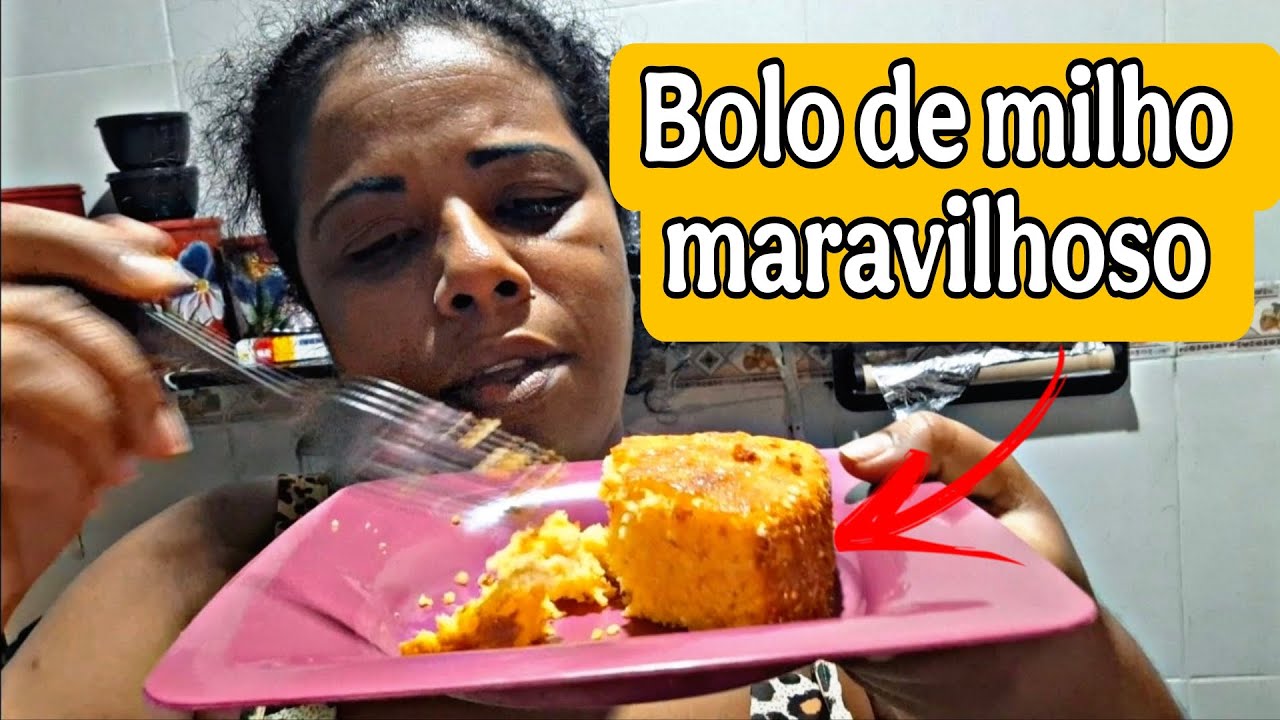 Ela não me deu trabalho pois eu não estava no padrão da loja 