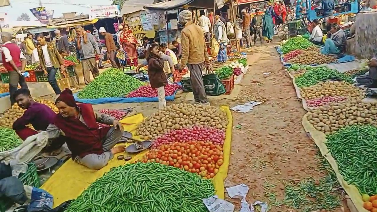 #बहुत