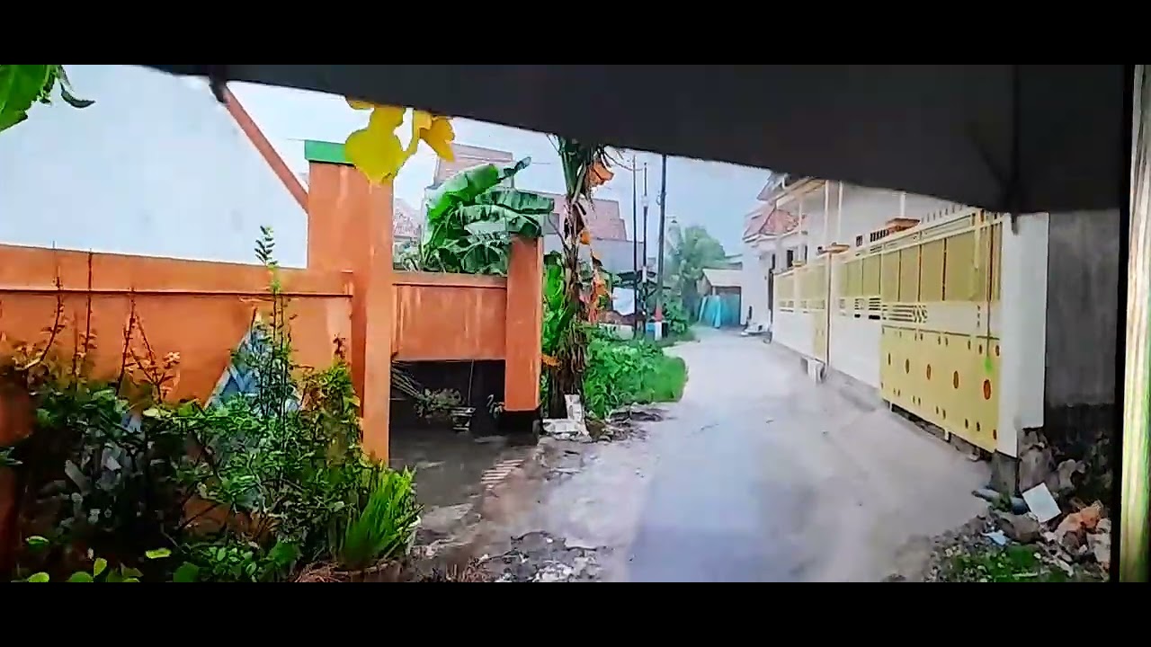 15 de março de 2026